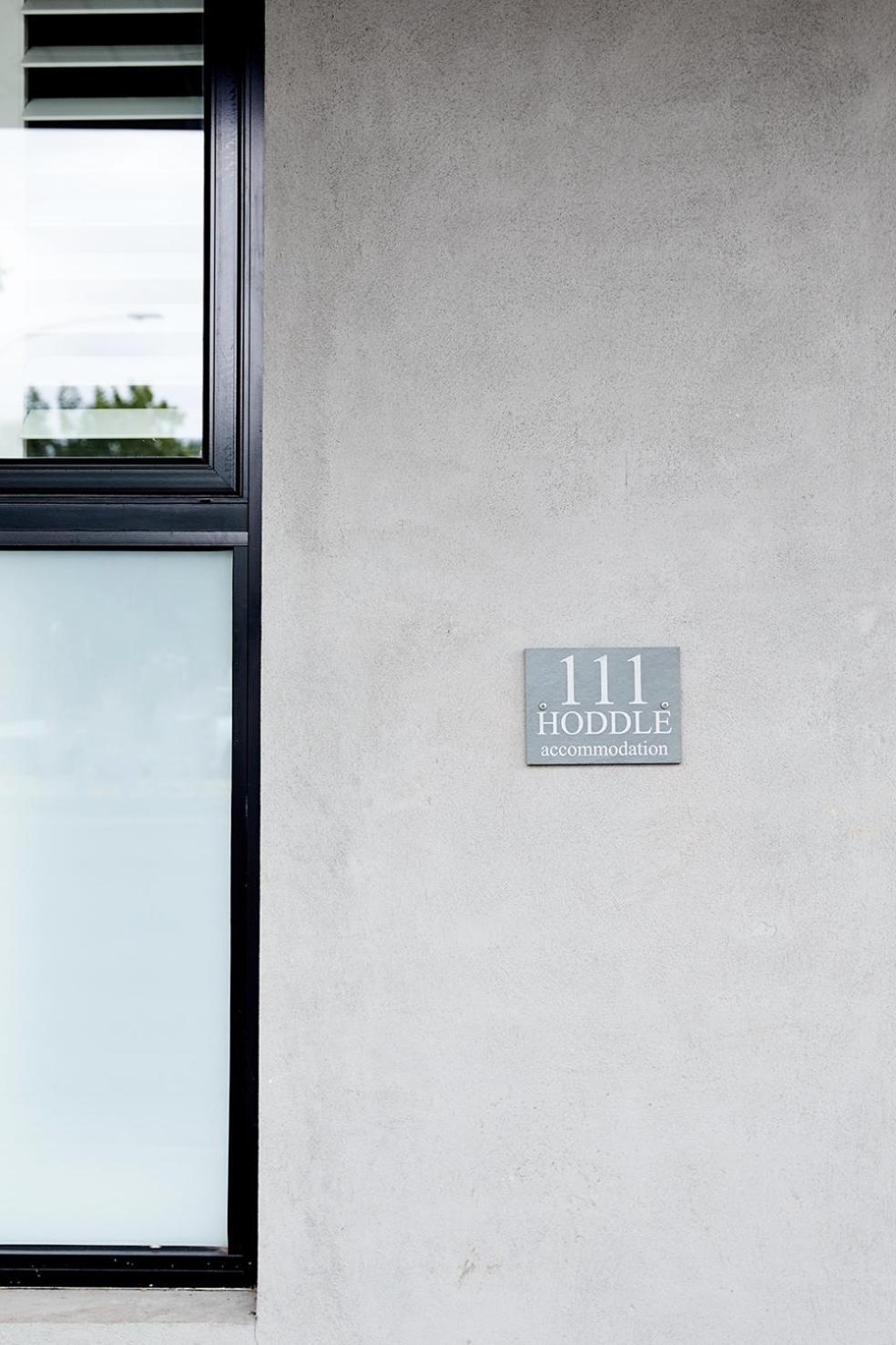 Richmond Studios By Short & Long Stays Melbourne Exteriör bild